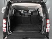 Land Rover Discovery IV Ростов-на-Дону  - изображение 44