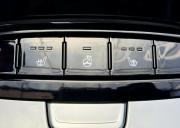 Hyundai Tucson IV Воронеж  - изображение 32