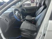 Hyundai Creta I Рестайлинг Уфа  - изображение 40