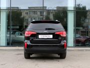 Kia Sorento II Рестайлинг Самара  - изображение 20