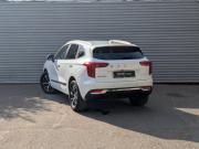 Haval Jolion I Москва  - изображение 47