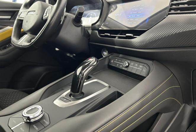 Haval F7x I с пробегом 2019 года, цена 1 870 000 рублей, 42578 км, внедорожник, Автокод Объявления
