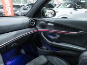 Mercedes-Benz E-Класс V (W213 S213 C238) Рестайлинг Санкт-Петербург  - изображение 45