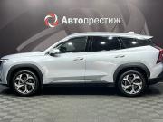 Geely Atlas II Оренбург  - изображение 25