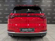 Chery Tiggo 7 Pro Max I Москва  - изображение 33