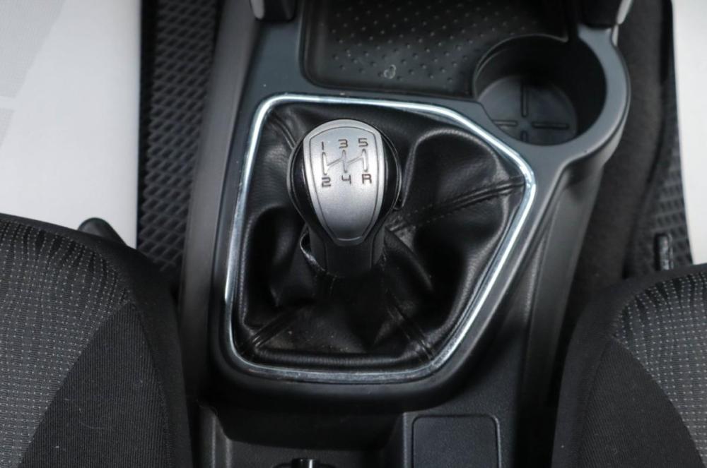 Lada (ВАЗ) Priora I Рестайлинг Челябинск  - изображение 14