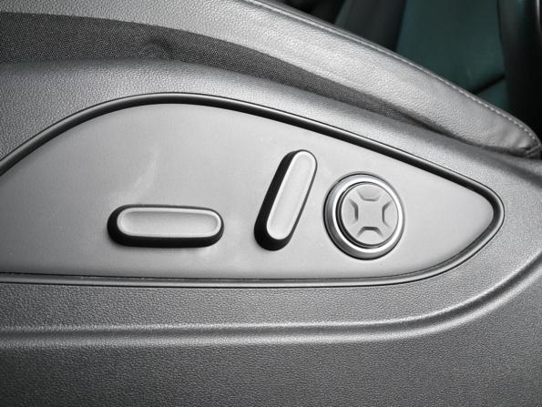 Hyundai Palisade II с пробегом 2025 года, цена 8 999 000 рублей, 19182 км, внедорожник, Автокод Объявления