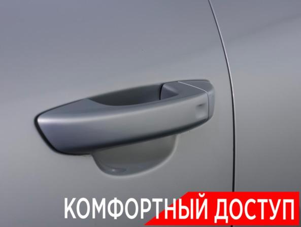 Volkswagen Touareg II с пробегом 2014 года, цена 2 374 000 рублей, 134770 км, внедорожник, Автокод Объявления