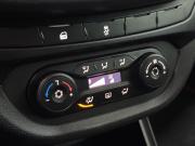 Lada (ВАЗ) Vesta I Набережные Челны  - изображение 40