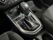 Hyundai Creta I Рестайлинг Москва  - изображение 35