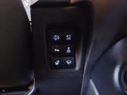 Toyota Land Cruiser Prado 150 Series Рестайлинг 2 Санкт-Петербург  - изображение 41