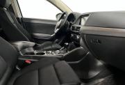 Mazda CX-5 I Рестайлинг Нижний Новгород  - изображение 36