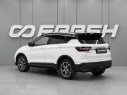 Geely Coolray I Ростов-на-Дону  - изображение 21
