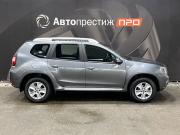 Nissan Terrano III (D10) Пермь  - изображение 23