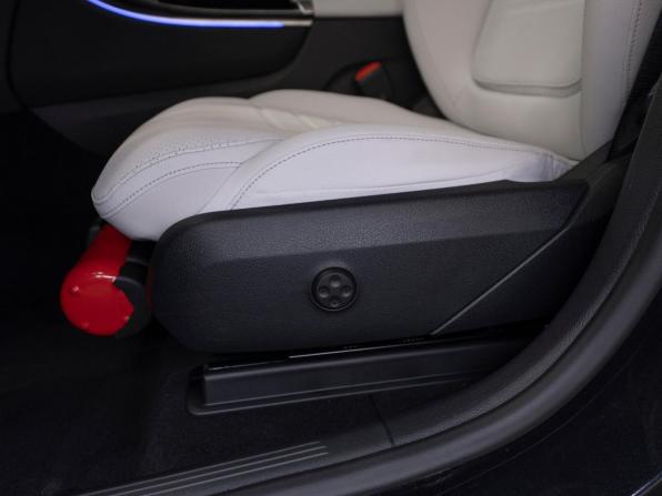 Mercedes-Benz GLC Coupe II (C254) с пробегом 2026 года, цена 9 800 000 рублей, 11 км, внедорожник, Автокод Объявления
