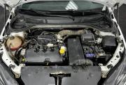 Lada (ВАЗ) Vesta I Нижний Новгород  - изображение 45