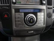 Hyundai ix55 Краснодар  - изображение 39