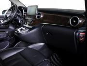 Mercedes-Benz V-Класс III (W447) Москва  - изображение 36