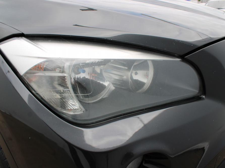 BMW X1 I (E84) Рестайлинг Нижний Новгород  - изображение 17