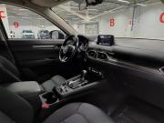 Mazda CX-5 II Казань  - изображение 35