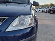 Lada (ВАЗ) Largus I Йошкар-Ола  - изображение 43