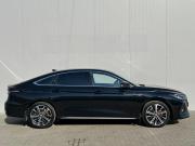 Chery Arrizo 8 Тамбов  - изображение 28