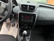 Nissan Terrano III (D10) Оренбург  - изображение 25