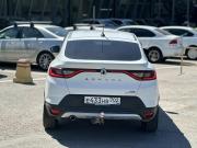 Renault Arkana I Уфа  - изображение 16