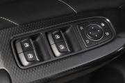 Haval M6 II Новосибирск  - изображение 35