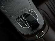 Mercedes-Benz CLS III (C257) Москва  - изображение 51