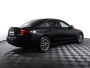Mercedes-Benz E-Класс V (W213 S213 C238) Москва  - изображение 28
