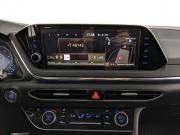 Hyundai Sonata VIII (DN8) Москва  - изображение 47