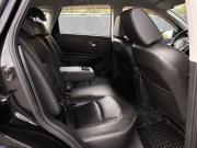 Nissan Qashqai I Казань  - изображение 20