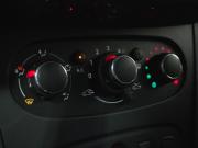 Renault Sandero II Рестайлинг Вологда  - изображение 30