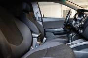 Kia Rio III Уфа  - изображение 33