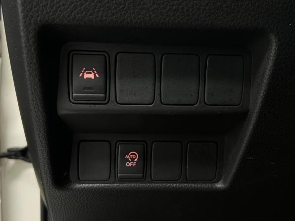 Nissan Qashqai II Рестайлинг с пробегом 2018 года, цена 1 499 000 рублей, 148520 км, внедорожник, Автокод Объявления