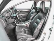 Volvo XC70 II Рестайлинг Ростов-на-Дону  - изображение 29