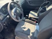 Skoda Fabia II Рестайлинг Пермь  - изображение 18