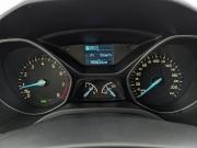 Ford Focus III Рестайлинг Москва  - изображение 42