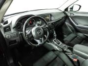 Mazda CX-5 I Санкт-Петербург  - изображение 26