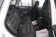 Mazda CX-5 I Красноярск  - изображение 41