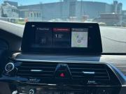 BMW 5 серии VII (G30/G31/G38) Москва  - изображение 51