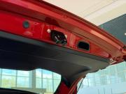 Haval Jolion I Рестайлинг 2 Тольятти  - изображение 42