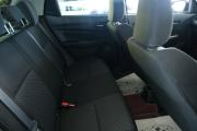Suzuki Swift V Омск  - изображение 44
