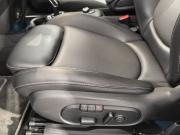 Mini Countryman II Рестайлинг Санкт-Петербург  - изображение 53