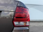 Volkswagen Polo V Рестайлинг Воронеж  - изображение 28