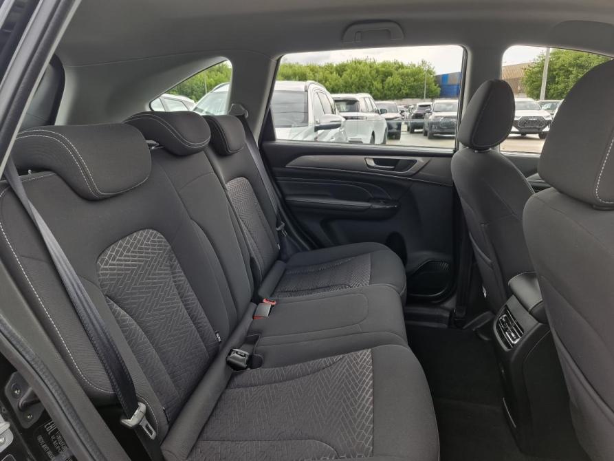 Haval M6 II Нижний Новгород  - изображение 7