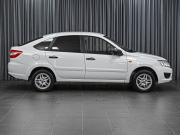 Lada (ВАЗ) Granta I Ставрополь  - изображение 24