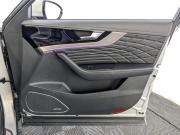 Hongqi HS5 I Москва  - изображение 55