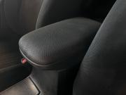 Toyota Corolla X (E140 E150) Чебоксары  - изображение 68